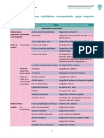 Proyecciones_radiologicas.pdf