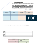 Guía de aprendizaje 3° 4°