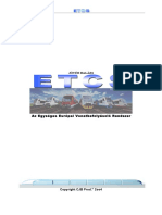 ETCS_0