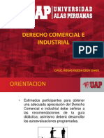 DC_1 Derecho Comercial.pptx