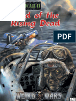 13006 Land of the Rising Dead.pdf