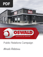 oswald pr campaign booklet  1 