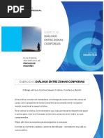 Tecnica-Dialogo Entre Zonas Corporais (1)