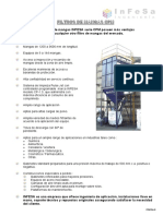 industria.pdf