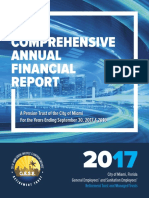 2017 Annual Report