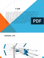 ANTENAS VHF Y UHF.pptx