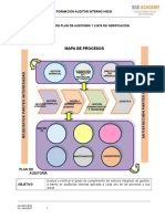 2.guía Aprendizaje Plan Auditoria Lista Verificacion Cris