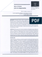 09Lenguizamon.pdf