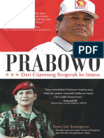 Prabowo