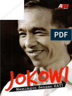 Jokowi PDF