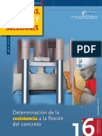 13. PRUEBA A FLEXION DEL CONCRETO ASTM C78.pdf