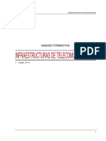 INFRAESTRUCTURAS DE TELECOMUNICACIONES.pdf