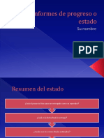 Evaluación SST Empresas Menos de 10 Trabajadores 28042014