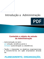 3 4 Introdução Administração 1 8372977845583