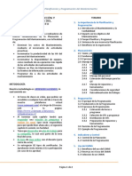 Contenido Planificación.pdf