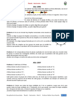 Nivel 1 - Ñandú - 06 Nacionales.pdf