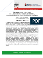 TERCERA-CIRCULAR.pdf
