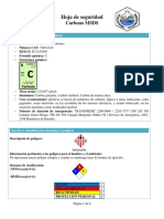 Carbono PDF