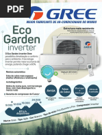 03 Eco Garden Inverter