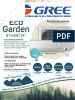 03 Eco Garden Inverter