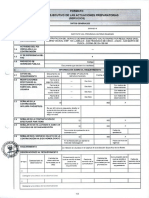 RESUMEN_EJECUTIVO_IVP_01_20190528_192256_837