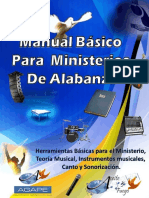 Kupdf.net Manual Basico Para Ministerios de Alabanza Edicion i Luis Lara