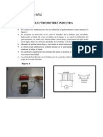 fisica 3 induccion magnetica.docx