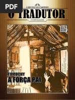 Tradutor - Mario Sassi