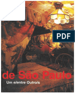 24ª Bienal de São Paulo - Arte Cont. Brasileira 1998