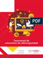 taxonomia_ciberseguridad.pdf