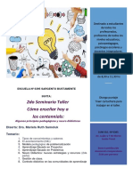 Afiche-2do-seminario.pdf