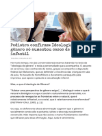 Pediatra confirma_ideologia_de_genero_só_aumentou_casos_de_abuso_infantil.pdf