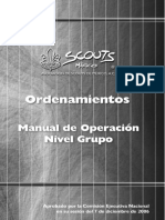 Manual de operacion grupo 2008.pdf