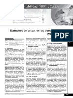 146181290-Estructura-de-Costos-en-Las-Operaciones-de-La-Empresa-Minera.pdf