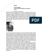 Capablanca en México - Carlos Fruvas.pdf