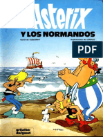 09. Asterix y los Normandos [Eskolaris].pdf