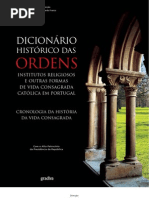 dicionario_catolicas