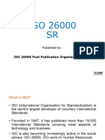 Iso 26000