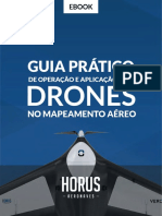 Ebook Guia Pratico Horus