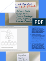 Week 3 Discussion 3a - Group Problem Solving