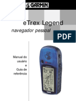 GPS GARMIN ETREX LEGEND.pdf