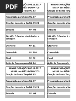Filipetas cantos  Missa dos Fiéis Defuntos  Ano A.xlsx