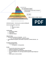 Leyes Clase Vigilancia