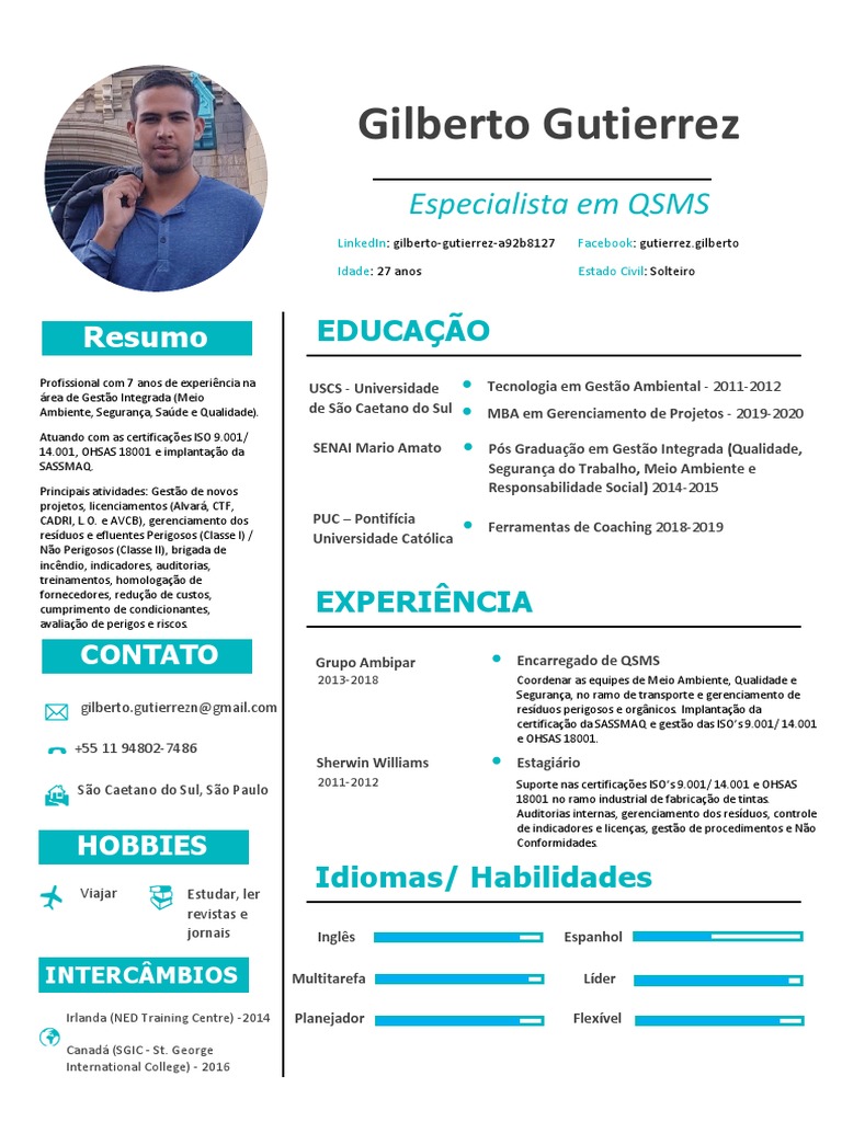 Templates editáveis para seu negócio (ferramenta canva - grátis) em São  Caetano do Sul, SP