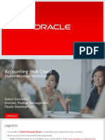 Accounting Hub PDF