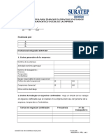 F2275-DGE Pre Auditoría para Trabajos en Espacios Confinados v-1