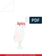 Algebra.pdf