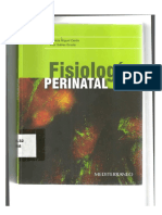 FISIOLOGIA_perinatal