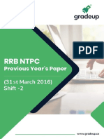 RRB NTPC 31st March 2016 Shift 2.PDF-89