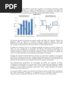 La Economía Ecuatoriana